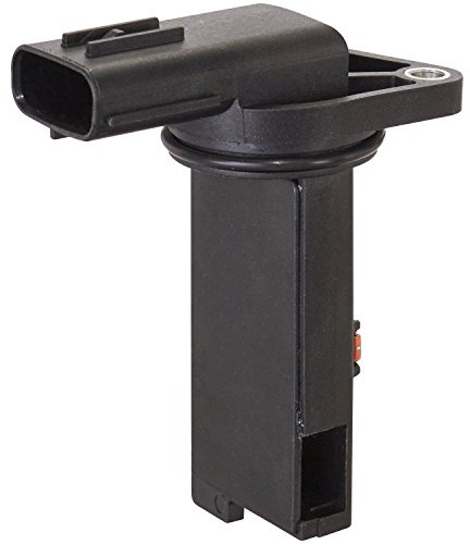 Spectra Premium MA333 Mass Air Flow