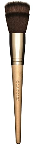 Clarins Multi-Use Foundation Brush