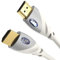 Essentials Cable HDMI Ultra HD 4K 1.8M