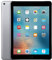 Apple iPad Pro 9.7 32GB Wi-Fi - Space Grau (Generalüberholt)