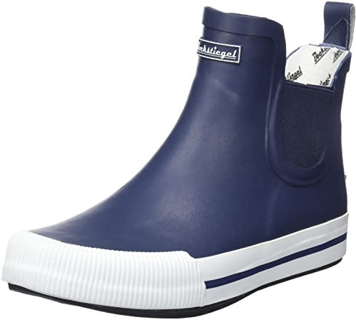 Bockstiegel Gummistiefelette Momo, 40