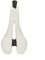 TRUSTTWO Fit for Fahrradsattel MTB Rennrad Sattel Triathlon Tri Racing Cycling Sitz Hollow Selle Velo Route Weit Rennradsitz The Wit
