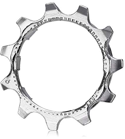 KOCAN Fahrradkassette Zahnrad MTB Rennrad Freilauf Kettenrad Radfahren Fahrradkassette Festes Zahnrad 8S / 9S / 10S / 11S / 11T / 13T,Fahrradkassette Fixed Gear