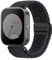 KUWAI Nylonarmband für Nothing Watch Pro - Geflochten Magnetische Armbänder CMF by Nothing für Damen und Herren (RR)