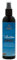 Vibratissimo Toy Cleaner 300ml I 2 in 1 Reinigung & Desinfektion I schonendes Reinigungsspray ohne Alkohol I ergiebiges & vielseitiges Desinfektionsmittel für Oberflächen