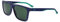 Sonnenbrillen Lacoste L972S 401 MATTE BLUE 57/14/ MAN