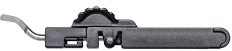 KNIPEX Tools 90 31 03 E01 Replacement Deburring Tool for 90 31 03 BKA