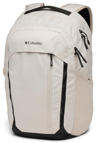 Columbia Unisex-Rucksack, Atlas Explorer II 26 L