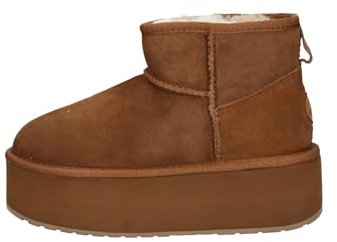 Emu Australia Damen Winter, Boots, 41 EU
