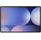Samsung Galaxy Tab S10 Ultra 5G 14.6 256GB 12GB WiFi Android Tablet - Moonstone Gray (Renewed)