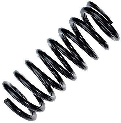 EIBACH Resorte de suspensión R10551 Resortes espirales, muelle helicoidal, muelle helicoidal trasero