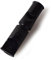 Acme United Europe Acme Doppeltonpfeife No. 641, Schwarz 6 cm - Hundepfeife für die Hundeausbildung, Hundeerziehung und für Das Hundetraining