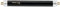 OMNILUX UV-Röhre 8 Watt für G5 Fassung 288x16mm T5