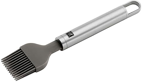 Zwilling 371600110 Silikonspitzenbürste