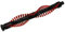 Cepillo compatible/repuesto para aspiradora Rowenta 9100033247 RH6751 Dual Force