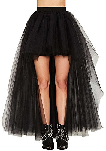 Babyonline Damen Rock