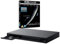 Sony UBP-X800M2 MULTIREGION Bundle with Apollo 13 Ultra HD 4K Blu-ray Disc