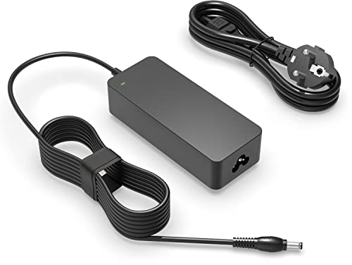 Superer 90W 65W Ladekabel Ladegerät Passend für JBL-Boombox 1 2 Bluetooth Lautsprecher Netzteil Adapter
