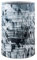 Buff Halswärmer Original EcoStretch Unisex-Erwachsene