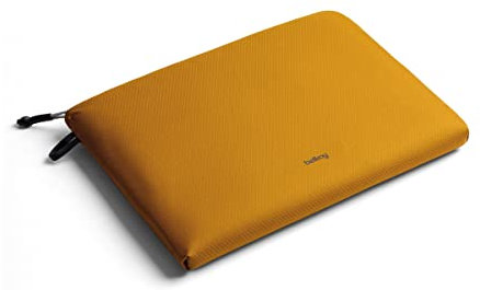 Bellroy Lite Laptop Sleeve (14” Laptophülle) - Copper
