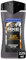 AXE - Gel Doccia - Collezione Prestige - Black Vanilla - 12 ore di freschezza - Fragranza fresca e gourmet di vaniglia, arancia e legno di sandalo - Agenti idratanti 100% di origine vegetale - 225 ml