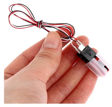 1 Aguja Universal De Diamante For Tocadiscos, For Vinilo LP, Fonógrafo, Gramófono, Tocadiscos, Accesorios De Alta Fidelidad.