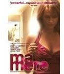 Ma Mere [Import anglais]