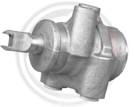 ABS 3921 Regulador de la Fuerza de Frenado