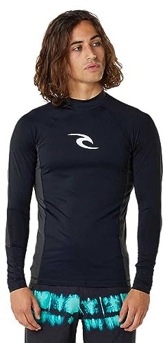 RIP CURL