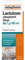 Lactulose-ratiopharm Sirup 66,7 g/100 ml: Hilft schonend und gut verträglich bei Verstopfung, 1000 ml Sirup