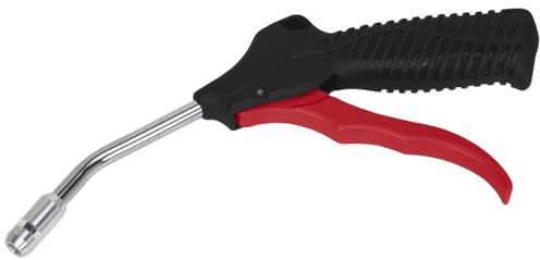 Sealey SA9131 tryckluftspistol, 100 mm