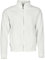 Fruit of the loom Herren Premium Sweat Jacket Sportjacke, Weiß (White 000), Large