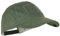 Pentagon Tactical Baseball Cap Oliv, Oliv