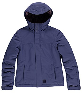 O'Neill Kinder Snowboard Jacke Jewel Jacket