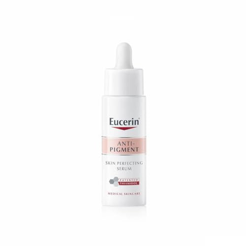 Eucerin Anti-pigment Hautperfektionierendes Serum 30ml