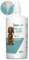 ReaVET Relax Liquid für Hunde 110ml - Beruhigungstropfen I Entspanntes & ausgeglichenes Hundeleben I Tropfen mit Baldrian & Melisse I Beruhigung, Unruhe, Stress, Nervosität, Silvester & Reisen
