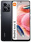 Xiaomi Redmi Note 12 Smartphone 8+128GB Rom 6.67 120Hz AMOLED Display Snapdragon 685 6nm Prozessor 50MP Triple Kamera 5000mAh Dual SIM 4G (Agate Gray)