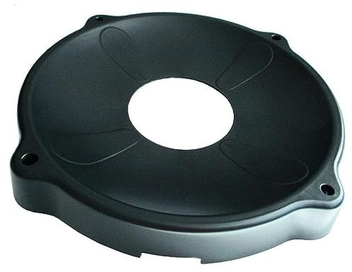 Balance Ball Stuhl Yoga-Ball Stabilität Basis Ring Übung Ball Stuhl, Balance Ball Unterstützung Basis Anti-Rutsch-Ball Körperhaltung Stuhl, Sitz für Kinder/Jugendliche/Erwachsene/Schwangere ( Color :