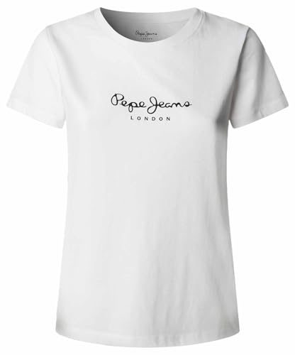 Pepe Jeans