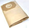 First4Spares Dust Bags for Electrolux Z1516 Janitor Vacuum Cleaners Pack of 5