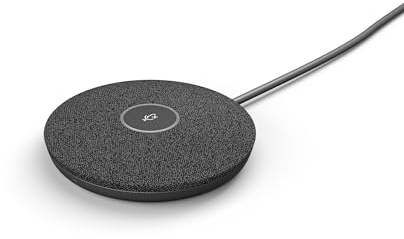 Logitech Wired Microphone