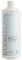 Klemerlain Agua Oxigenada en Crema Estabilizada 40 Volúmenes 12%, Oxidante para Coloración Capilar Permanente y Decoloración. Formulación Vegana con Ingredientes Naturales. Uso Profesional. 1L.
