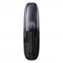 Cordless Handy Vacuum Cleaner Baseus Ap02 6000Pa (Black)