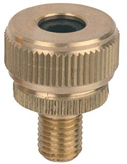 Metabo 80901026262 Druckluft-Adapter 1 St.