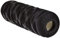 DW184 – decorative texture roller-tree corteccia
