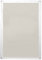 Lichtblick Dachfenster Sonnenschutz Thermofix creme 59x113,5 cm