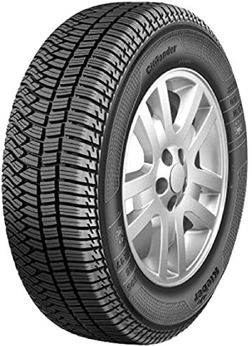 Kleber Citilander 215/65 R16 98H Ganzjahresreifen GTAM T65246 ohne Felge