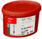 fischer 563915 Bolzenanker gvz im Eimer FAZ II, Silber, 10/20 Standard