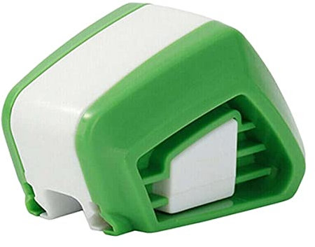 Windschutzscheibe Wischerschneider Windschutzscheibe Wischer Trimmer Restorator Auto Fenster Wischer Reparaturwerkzeug