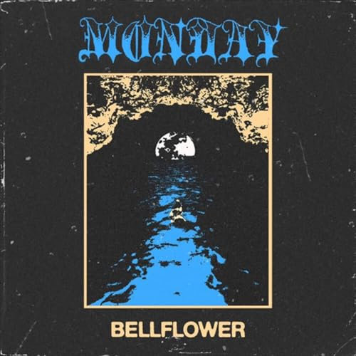 Bellflower [Explicit]